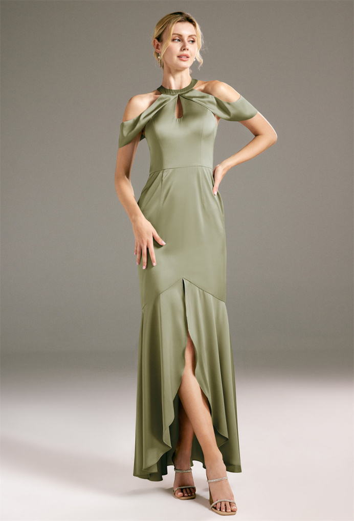 AW Flavia Dress